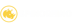 Spinorhino casino